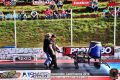 3ª Etapa Campeonato Catarinense 2018