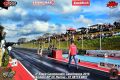 3ª Etapa Campeonato Catarinense 2018