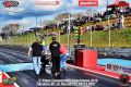 3ª Etapa Campeonato Catarinense 2018