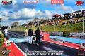 3ª Etapa Campeonato Catarinense 2018