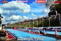 3ª Etapa Campeonato Catarinense 2018