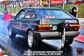 3ª Etapa Campeonato Catarinense 2018