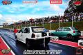 3ª Etapa Campeonato Catarinense 2018