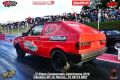 3ª Etapa Campeonato Catarinense 2018