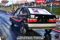 3ª Etapa Campeonato Catarinense 2018