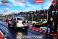 Fotos 3ª Etapa Campeonato Catarinense 2018