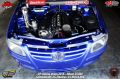 VP Series 402 de Arrancada Agosto 2018