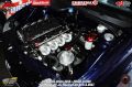 VP Series 402 de Arrancada Agosto 2018