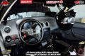 VP Series 402 de Arrancada Agosto 2018