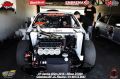 VP Series 402 de Arrancada Agosto 2018
