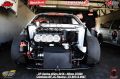 VP Series 402 de Arrancada Agosto 2018