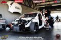 VP Series 402 de Arrancada Agosto 2018