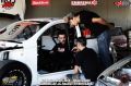 VP Series 402 de Arrancada Agosto 2018