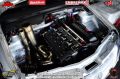 VP Series 402 de Arrancada Agosto 2018