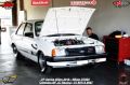 VP Series 402 de Arrancada Agosto 2018