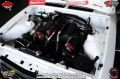 VP Series 402 de Arrancada Agosto 2018