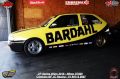 VP Series 402 de Arrancada Agosto 2018