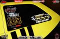 VP Series 402 de Arrancada Agosto 2018