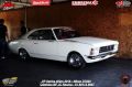VP Series 402 de Arrancada Agosto 2018