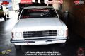 VP Series 402 de Arrancada Agosto 2018