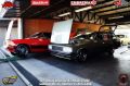 VP Series 402 de Arrancada Agosto 2018