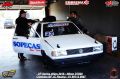 VP Series 402 de Arrancada Agosto 2018