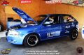 VP Series 402 de Arrancada Agosto 2018