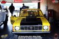 VP Series 402 de Arrancada Agosto 2018
