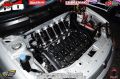 VP Series 402 de Arrancada Agosto 2018
