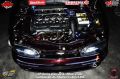 VP Series 402 de Arrancada Agosto 2018