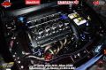 VP Series 402 de Arrancada Agosto 2018
