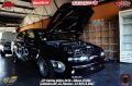 VP Series 402 de Arrancada Agosto 2018