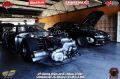 VP Series 402 de Arrancada Agosto 2018