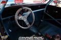 VP Series 402 de Arrancada Agosto 2018