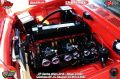 VP Series 402 de Arrancada Agosto 2018
