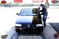 VP Series 402 de Arrancada Agosto 2018
