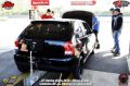 VP Series 402 de Arrancada Agosto 2018