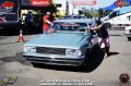 VP Series 402 de Arrancada Agosto 2018