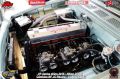 VP Series 402 de Arrancada Agosto 2018