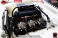 VP Series 402 de Arrancada Agosto 2018