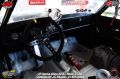 VP Series 402 de Arrancada Agosto 2018