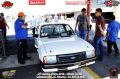VP Series 402 de Arrancada Agosto 2018