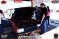 VP Series 402 de Arrancada Agosto 2018