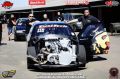 VP Series 402 de Arrancada Agosto 2018