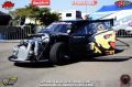 VP Series 402 de Arrancada Agosto 2018