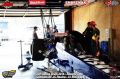 VP Series 402 de Arrancada Agosto 2018