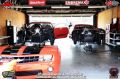 VP Series 402 de Arrancada Agosto 2018