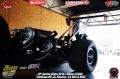 VP Series 402 de Arrancada Agosto 2018