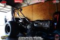 VP Series 402 de Arrancada Agosto 2018