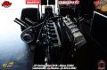VP Series 402 de Arrancada Agosto 2018